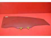 Dreieckscheibe links Nissan Note (E11)
