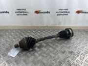 Antriebswelle links vorne VW Passat B8 (3G) 3Q0407271AR