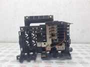 Sicherungskasten VW TOUAREG (7LA, 7L6, 7L7) 3.0 TDI 7L0937548C