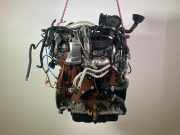 Motorraumteile FORD TRANSIT 2.0 TDCi KK2Q-6006-EC