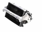 Navigationsanzeige AUDI A8 D4 (4H_) 3.0 TDI quattro 4H0919604H