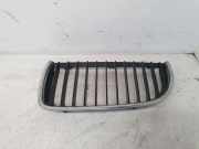 Kühlergrill oben BMW 3er (E90) 7120007