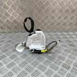 Türschloss hinten links NISSAN JUKE (F16) DIG-T 117 82501-6PA1C