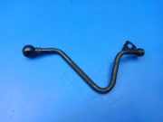 Turbinenschmierrohr MERCEDES-BENZ E (W211) E 200 CDI (211.004) A646