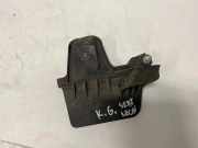 Schmutzfänger hinten links SEAT CUPRA LEON (KL1) 1.5 TSI 5F0853833