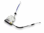 Türschloss vorne rechts AUDI A5 Sportback (8TA) 2.0 TDI 8J1837016F