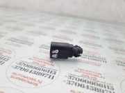 Sensor für Außentemperatur Audi A8 (4E) 8Z0820535