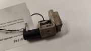 Nockenwellensensor Peugeot Partner I Kasten () 9628559980