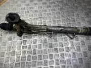 Lenksäule VW CADDY III Variant (2KB, 2KJ, 2CB, 2CJ) 1.9 TDI A0016874