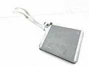 Wärmetauscher Innenraumheizung LAND ROVER RANGE ROVER EVOQUE (L538) 2.2 D 4x4 K9873006