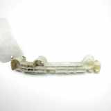 Stoßstangenhalter vorne links MITSUBISHI L 200 / TRITON (KJ_, KK_, KL_) 2.4 DI-D 4WD 6400F775