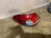 Rücklicht hinten links MERCEDES-BENZ E (W213) E 220 d (213.004) A2139067700