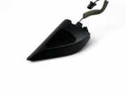 Lautsprecher rechts vorne VW Passat B6 CC (357) 3C8035411