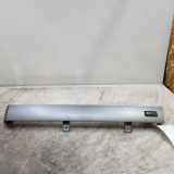 Armaturenbrett Verkleidung BMW 7 (E65, E66, E67) 730 d 7142112