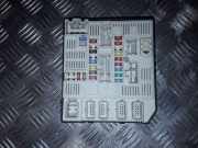 Sicherungskasten Renault Laguna III (T) 284B60012RA