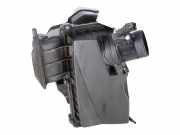Luftfilterkasten OPEL Crossland X (P17) (P17) 1.5 9828002080