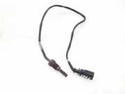 Abgastemperatursensor VW PASSAT B6 (3C2) 2.0 TDI 03E906088BS