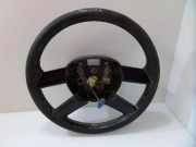Lenkrad SEAT TOLEDO I (1L) 1.9 TDI 3052595