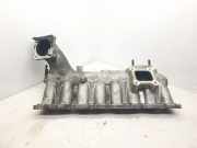 Ansaugbrücke KIA SORENTO I (JC) 2.5 CRDi