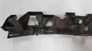 Stoßstangenhalter hinten rechts RENAULT MEGANE II Coupé-Cabriolet (EM0/1_) 2.0 8200074445
