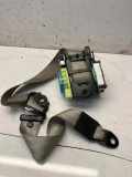 Sicherheitsgurt vorne links AUDI A5 Cabrio (8F7) 3.0 TDI quattro 306497399J42