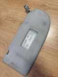Rechte Sonnenblende VW CADDY III Furgon (2KA, 2KH, 2CA, 2CH) 1.9 TDI 2K0857552