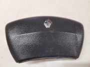 Schleifring Airbag Renault Laguna II Grandtour (G) 8200071201