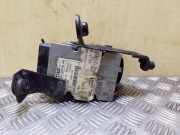 ABS Hydraulikblock OPEL VECTRA C GTS 2.2 DTI 16V 13509101L 09191496