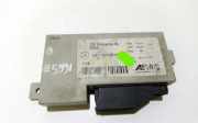 Steuergerät Mercedes-Benz E-Klasse (W211) A2118206685