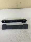 Heckklappenverkleidung LAND ROVER DISCOVERY SPORT (L550) 2.0 D 4x4 12D4671C