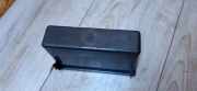 Handschuhfach VOLVO S40 I (VS) 1.9 DI 30613741