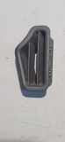 Frischluftgrill MERCEDES-BENZ VITO / MIXTO Furgon (W639) 111 CDI A6398310260