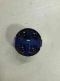 Regensensor MERCEDES-BENZ E Coupe (C207) E 220 CDI / d (207.302) A2079012200
