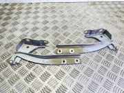 Motorhaubenscharnier rechts Fiat Grande Punto (199)