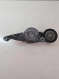 Riemenspanner VW TOURAN (1T1, 1T2) 2.0 TDI 16V 03G903315