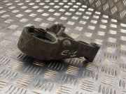 Motorbock vorne Opel Astra H Caravan () 13125635