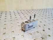 Expansionsventil für Klimaanlage Peugeot 5008 I ()