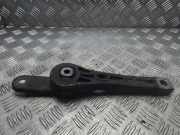 Getriebelager VW TIGUAN (5N_) 2.0 TDI 4motion 3c0199855m