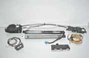 Set zum automatischen Öffnen des Kofferraumdeckels BMW 7 (G11, G12) 730 d, Ld 7481045 7441014
