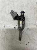 Einspritzdüse NISSAN JUKE (F15) 1.6 DIG-T 166001kc0a