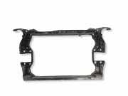 Armaturenbrett AUDI Q5 (FY) 2.0 TFSI quattro 80A805594