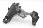 Luftfilterkastenhalter FORD FOCUS III 2.0 TDCi 9674482280