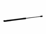 Heckklappe Gasdruckfeder links AUDI Q7 (4L) 4.2 TDI quattro 2928UF0170N 4LO82335901S