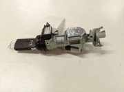 Zündschloss MAZDA 5 (CR19) 2.0 CD