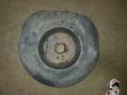 Reserveradverkleidung BMW 3 (E46) 318 i 71111094912