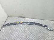 Dach SRS rechts PEUGEOT 607 (9D, 9U) 2.2 HDI 9656607480