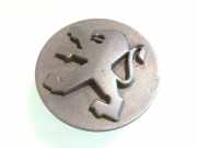 Radkappen PEUGEOT 406 Break (8E/F) 2.2 HDI 9622199277
