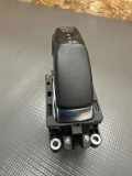 Gangschaltmechanismus PEUGEOT 508 SW II 1.5 BlueHDi 130 10012597400