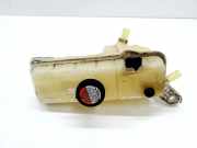 Ausgleichsbehälter TOYOTA RAV 4 IV (_A4_) 2.0 D (WWA42_)