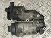 Ölfilterhalter VOLVO S80 I (TS, XY) 2.4 D5 6740273266